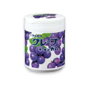 yizy48ZbgzO[v}[uK {g 130gx48Zbg yԕiLZsiz Hi XC[c }[uK O[v