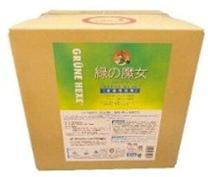 ΂̖Lb`Ɩp 18kg著yyVqɒhz Lb`p t̐ H pCvN[i[ pRbNt