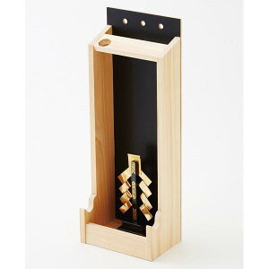 {HDju ꍆjuyyVqɒz j ۊ j D cu u pX^h