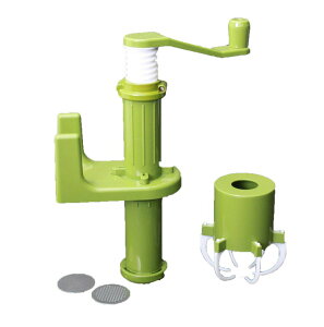 Αł@ Ίy Lb`pi  ΃[J[ [J[ ł@ ˋ@ 