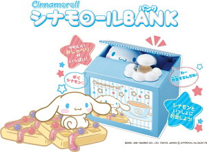 y16ZbgzVi[oNx16Zbg y2026N2{`{oׁzywViz  q ߋ  {dݐp RC[ 500~ CeA u