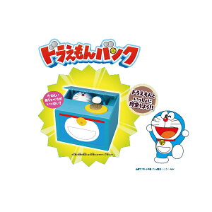 y16ZbgzhoNx16ZbgywViz  q ߋ  {dݐp RC[ 500~ CeA u