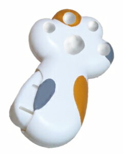 y24ZbgzAɂ ݂x24ZbgywViz Anh\[vfBXyT[ g o   