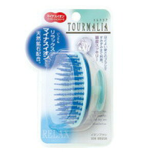 V CIuVyyVqɒhzVv[uV wAPA  }bT[W h }CiXCI VRz