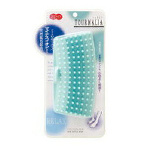 V CIt}bgyyVqɒhz | tbgPA }bT[W[ h c{ bNX }bT[Wpi }CiXCI VRz