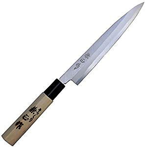  n 180mm yyVqɒzLb`pi c[  iCt n a