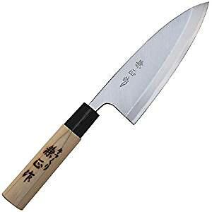  {on 150mm yyVqɒzLb`pi c[  iCt on a