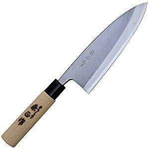  {on 180mm Lb`pi c[  iCt on a