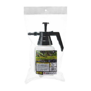 ~X^[ywViz ybgObY sZbg ঒   eEǗ