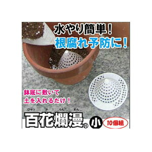 y12ZbgzSࣖ  10g h821x12Zbg K[fjO lbg A h~ Aؔ v^[ Εsv