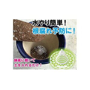 y12ZbgzSࣖ  8g h820x12Zbg K[fjO lbg A h~ Aؔ v^[ Εsv