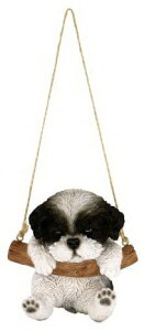 yyVqɒizmΑn hbOI[ig nMO V[Y[ 14273ywViz CeA  u IuWF I[ig