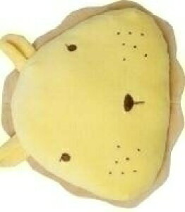 y72ZbgzAhCg Aj}܂ CIx72ZbgywVizyԕiLZsiz ybgObY pi Q  ܂  ʂ NbV
