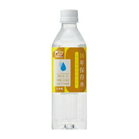 楽天市場】山水掛軸 霊峰飛翔 伊藤香旬筆送料無料 掛軸 山水画 掛け軸 