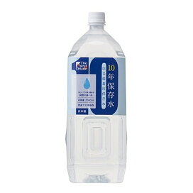 楽天市場】タルキッシュランプ 吊り下げ型 K12643 Eタイプ送料無料 