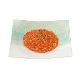 【50個セット】7年保存得レトルト食品 トマトリゾット 230gx50個セット【ご注文から1か月ぐらいで出荷】【楽天倉庫直送】【割引不可品】【返品キャンセル不可品】 防災グッズ 非常食 保存食 レトルト食品 備蓄食品