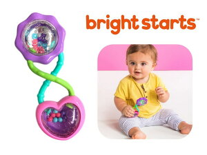 yyVqɒzLbYEc[ KidsII veBCsN sNo[xEg 8672  g o[x^ xr[ LbY Ԃ ̎q j̎q oYj a Mtg v[