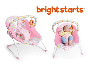 LbYEc[ KidsII uCgX^[c t@V[t@^W[EoCu[eBOEoET[ 12205yyVqɒz oET[ oCu[V gCo[2̂t xr[ L