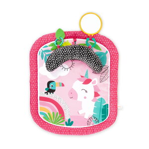 LbYEc[ KidsII uCgX^[c xr[vC}bgEC{[ 12627 ywViz vC}bg Q}bg g tϕt xr[ LbY Ԃ ̎q j̎q oYj 