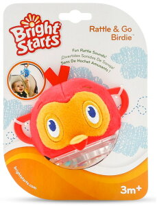 LbYEc[ KidsII uCgX^[c NS[o[fB[ bh 52097-01ywViz  ʂ JJ g xr[ LbY Ԃ ̎q j̎q oYj a M