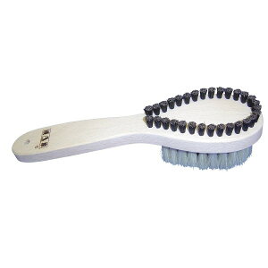 󑐃A[guV I[V[YuVyyVqɒhzyˑŘiIz muV ߗ ыʎ VR VR؎gp