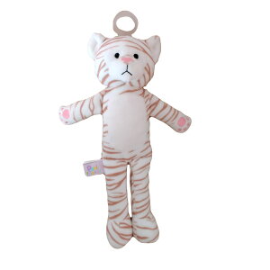 pVtY Ƃ PACF011yyVqɒz  ʂ Ԃt xr[ LbY Ԃ ̎q j̎q oYj a Mtg v[g