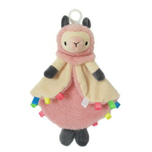 pVtY uL[ ApJ PACB001yyVqɒz  ʂ Ԃt xr[ LbY Ԃ ̎q j̎q oYj a Mtg v[g