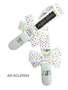 GWFY{E}`Nbv AR-ACLIP004yyVqɒz }`Nbv Xq xr[J[ uPbg }`z_[ xr[ LbY Ԃ ̎q j̎q oYj a Mt