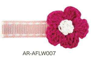 y[ցz GWFY{t[ 1 AR-AFLW007yyVqɒz wANbv wA[ANZT[ xr[ LbY Ԃ ̎q j̎q oYj a Mtg v[g