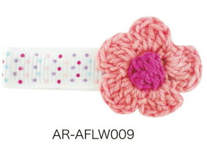 y[ցz GWFY{t[ 1 AR-AFLW009yyVqɒz wANbv wA[ANZT[ xr[ LbY Ԃ ̎q j̎q oYj a Mtg v[g