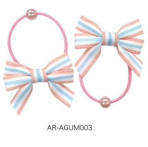 GWFY{wAS 2 AR-AGUM003yyVqɒz wAANZT[ v`p[t wAS xr[ LbY Ԃ ̎q j̎q oYj a Mtg v[g