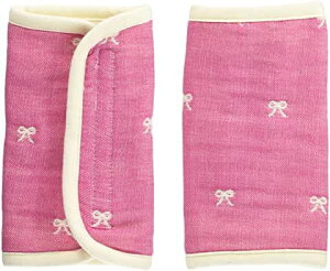 6dK[[ Ggt@ xgJo[ ڂ ETE401yyVqɒz xgJo[ nJ` Rbg100% xr[ LbY Ԃ ̎q j̎q oYj a Mtg v[g