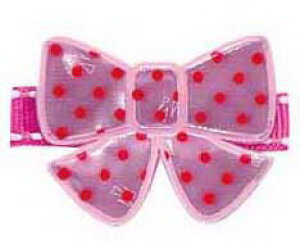 yyVqɒzGWFY{EtN^[Nbv AR-REF001 { wANbv tN^[  tȒP xr[ LbY Ԃ ̎q j̎q oYj a Mtg v