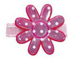 yyVqɒzGWFY{EtN^[Nbv AR-REF003 t[ wANbv tN^[  tȒP xr[ LbY Ԃ ̎q j̎q oYj a Mtg 