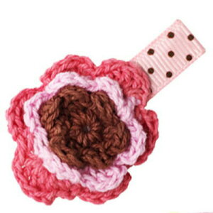 GWFY{t[ 1 AR-AFLW107yyVqɒhz wANbv wA[ANZT[ \tgo[t xr[ LbY Ԃ ̎q j̎q oYj a Mtg v[g