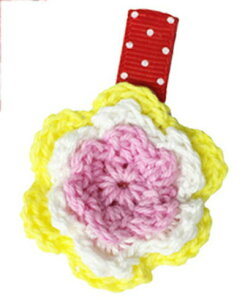 GWFY{t[ 1 AR-AFLW108yyVqɒhz wANbv wA[ANZT[ \tgo[t xr[ LbY Ԃ ̎q j̎q oYj a Mtg v[g