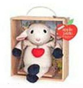 yyVqɒzAbvp[N XCMOEp Ђ TM267-S  ʂ I[KjbNRbggp xr[ LbY Ԃ ̎q j̎q oYj a Mtg v[