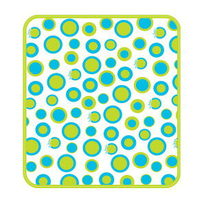 yyVqɒzr[{bNX łru łIcBOX T[N BBOX461 ނ|[` IcBOX xr[ LbY Ԃ ̎q j̎q oYj a Mtg v[g