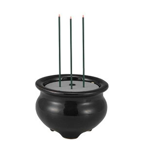 LEDdr ΂gȂdrysizyˑŘiIz   LEDdr ΂gȂ dr S