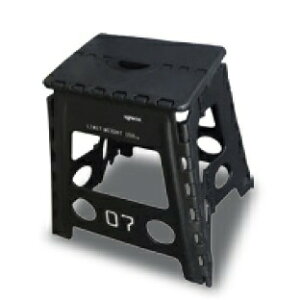 tHfBOXc[ fbNX Y BLACK SLW296yyVqɒhz CeA ܂肽 Xc[ `FA AEghA ֎q ⋭o[t