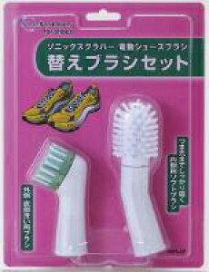 yizy4Zbgz\jbNXNo[dV[YuV ւuVZbgx4ZbgywViz \jbNXNo[p d V[YuV i ւuV