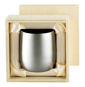 yiz`^ dbNJbv 250ml TW-3 0015293 2022 STAGE GIFT CATALOG 229V[Y ̓ywViz Lb`pi C pi  OX Jbv `^