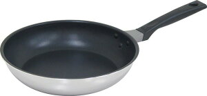 yizIH~G[ tCp26cm LME-F26 0075007 2022 STAGE GIFT CATALOG 229V[Y ̓ywViz Lb`pi   tCp A~ XeX 2w\ IHΉ