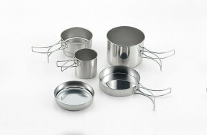 yizAEgh c[ONbJ[Zbg5pc TS-04 0140035 2022 STAGE GIFT CATALOG 229V[Y ̓ywViz NbJ[ Jbv tCp g[ }OJbv AEghA h BBQ N