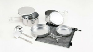 yizc[ONbJ[Zbg8PC TC-801F 0165108 2022 STAGE GIFT CATALOG 229V[Y ̓ywViz \[Xp ~Np ~Npg[ tCp AEghA h NbLOp