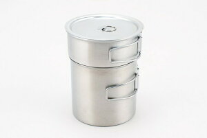 yiz2WAYCXNbJ[Zbg SOLO 1[ܕt PY-C011 0165130 2022 STAGE GIFT CATALOG 229V[Y ̓ywViz AEghA  NbLOpi  CXNbJ[ h