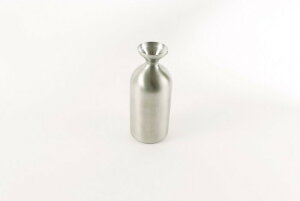 yiz^  Jr 1.5 387329 0180052 2022 STAGE GIFT CATALOG 229V[Y ̓ywViz Lb`pi C pi   2d\ ۉ ۗ