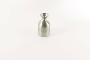 yiz^  Baby 1 387330 0180053 2022 STAGE GIFT CATALOG 229V[Y ̓ywViz Lb`pi C pi   2d\ ۉ ۗ