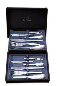 yizVr ZveB}p[\iZbg12PCS S7-08 0275089 2022 STAGE GIFT CATALOG 229V[Y ̓ywViz Lb`pi Jg[Zbg e[uiCt e[uXv[ e[u