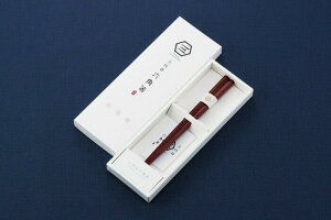 yizOڎhZp  KS-1050 0283009 2022 STAGE GIFT CATALOG 229V[Y ̓ywViz Lb`pi H Jg[  VR h Zp